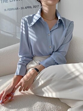 wwwshoptokyoさんのコーディネート