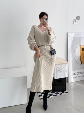 wwwshoptokyoさんのコーディネート