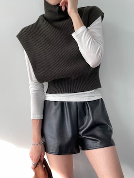 wwwshoptokyoさんのコーディネート