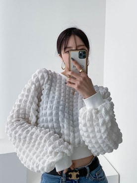 wwwshoptokyoさんのコーディネート