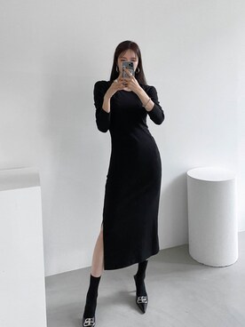 wwwshoptokyoさんのコーディネート