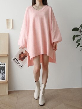 wwwshoptokyoさんのコーディネート