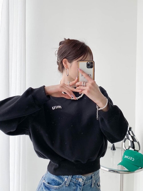 wwwshoptokyoさんのコーディネート