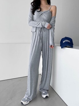 wwwshoptokyoさんのコーディネート