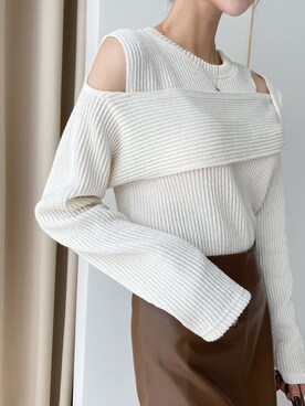 wwwshoptokyoさんのコーディネート