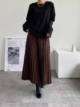 wwwshoptokyoさんのコーディネート