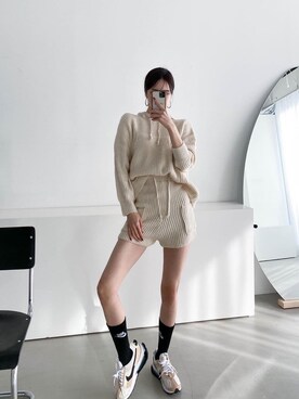 wwwshoptokyoさんのコーディネート