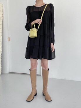 wwwshoptokyoさんのコーディネート