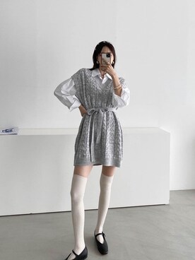 wwwshoptokyoさんのコーディネート