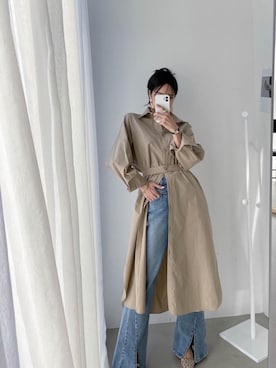 wwwshoptokyoさんのコーディネート