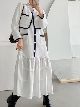 wwwshoptokyoさんのコーディネート