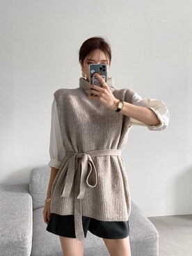 wwwshoptokyoさんのコーディネート