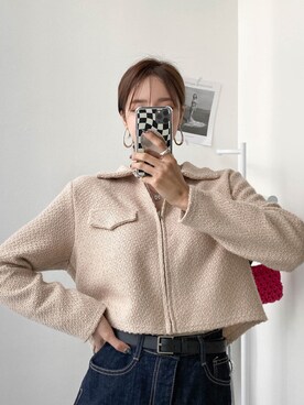 wwwshoptokyoさんのコーディネート