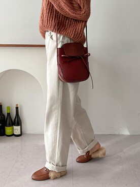 wwwshoptokyoさんのコーディネート