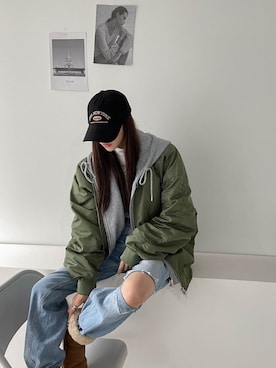 wwwshoptokyoさんのコーディネート