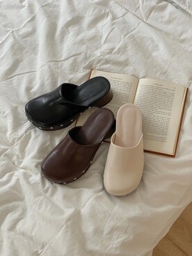 wwwshoptokyoさんのコーディネート