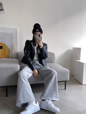 wwwshoptokyoさんのコーディネート