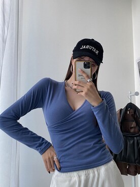 wwwshoptokyoさんのコーディネート