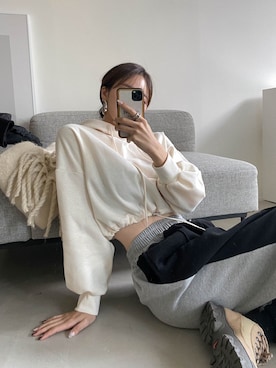 wwwshoptokyoさんのコーディネート