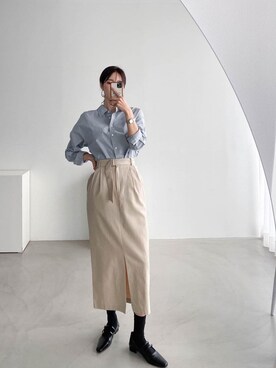 wwwshoptokyoさんのコーディネート