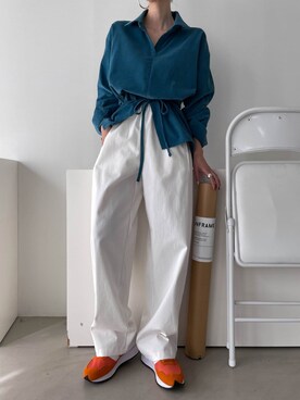 wwwshoptokyoさんのコーディネート