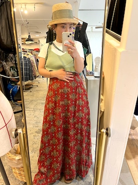 yasuko0610さんのコーディネート