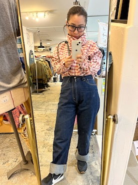 yasuko0610さんのコーディネート