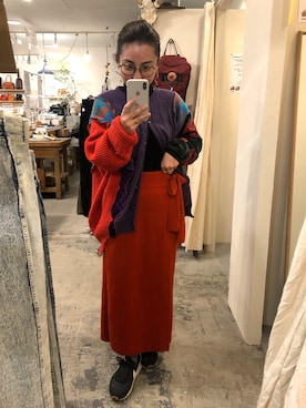 yasuko0610さんのコーディネート