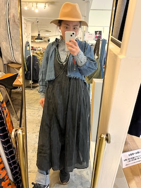 yasuko0610さんのコーディネート