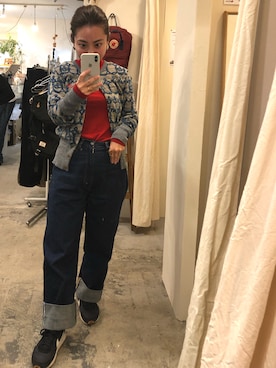 yasuko0610さんのコーディネート