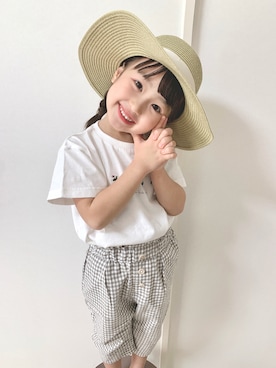 𝕊𝕒𝕪𝕒𝕜𝕒さんのコーディネート