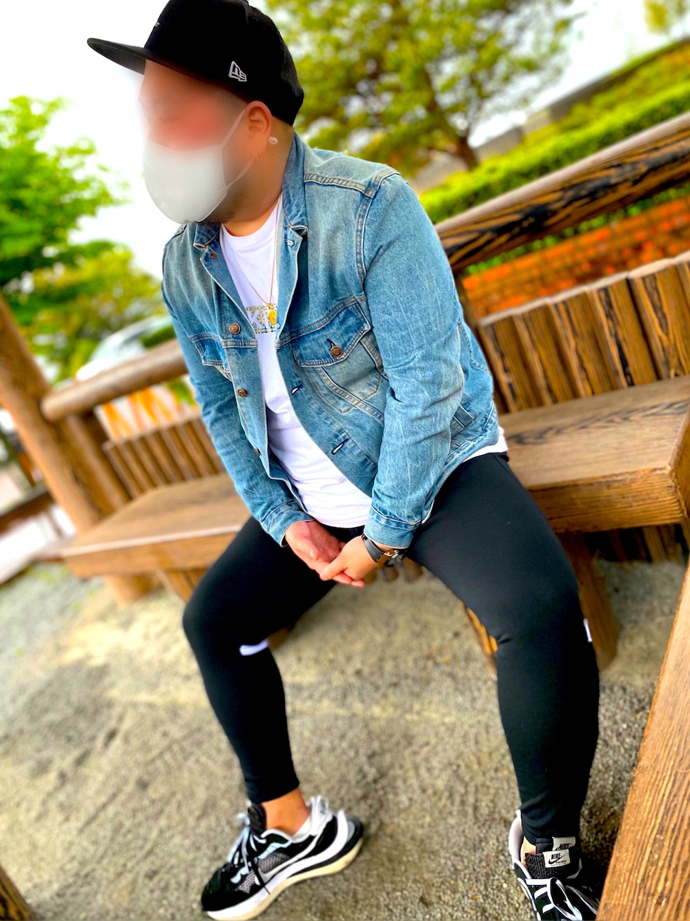 1651409110.jpg