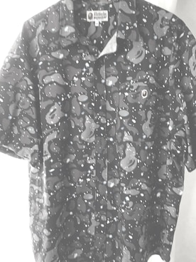 fprd17さんのコーディネート