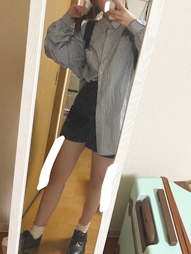 Ri🍃🌸さんのコーディネート