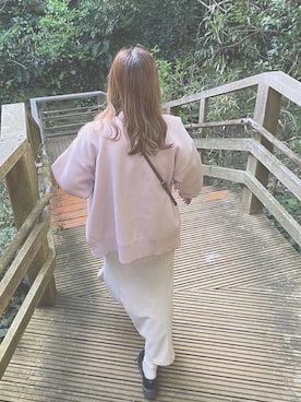 Ri🍃🌸さんのコーディネート