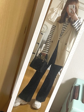 Ri🍃🌸さんのコーディネート