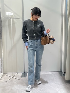 zukkiさんのコーディネート