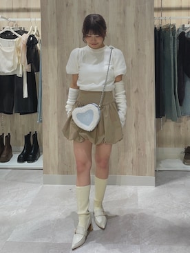 zukkiさんのコーディネート