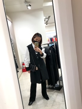 じゅりさんのコーディネート