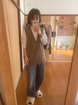 madoka231さんのコーディネート