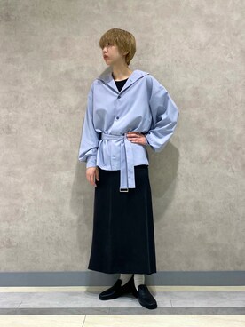 BEAUTY&YOUTH UNITED ARROWS(ビューティアンドユースユナイテッド BEAUTY&YOUTH UNITED ARROWS(ビューティアンドユースユナイテッド