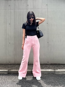 ピンクパレードコーデ Amazon.co.jp: アイカツ！ 15 PC-041 ハイピンクパレードコルセット