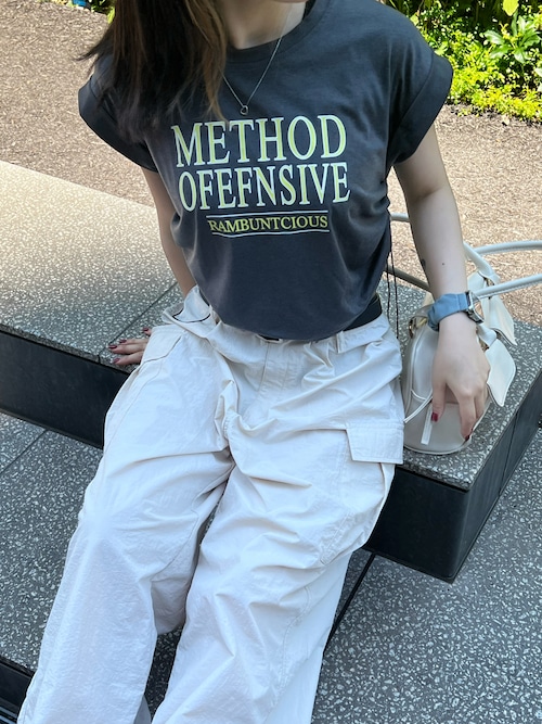 シャーク柄モチーフロゴTシャツ&ショートパンツ 楽天市場】シャーク Tシャツ（テイスト（ファッション）シンプル
