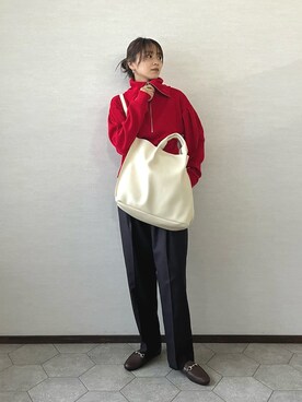 oosawaさんのコーディネート