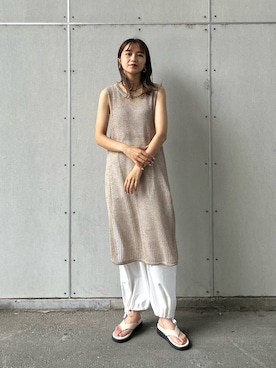 oosawaさんのコーディネート