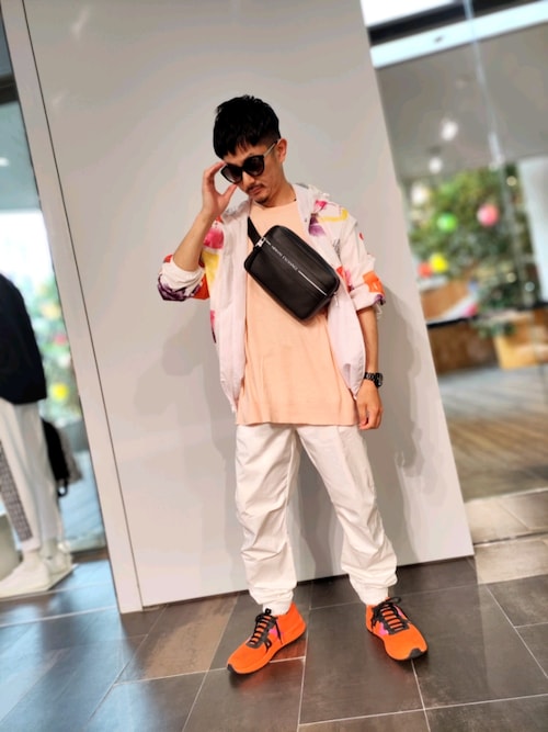 【EMPORIO ARMANI】クロスボディバッグ（送料込み） 楽天市場】【7/25～27限定・最大2万円OFFクーポン配布中】ARMANI