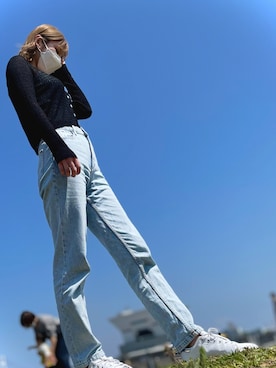 charlessimoniyさんのコーディネート