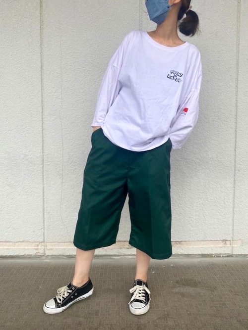 wincsさんのコーディネート