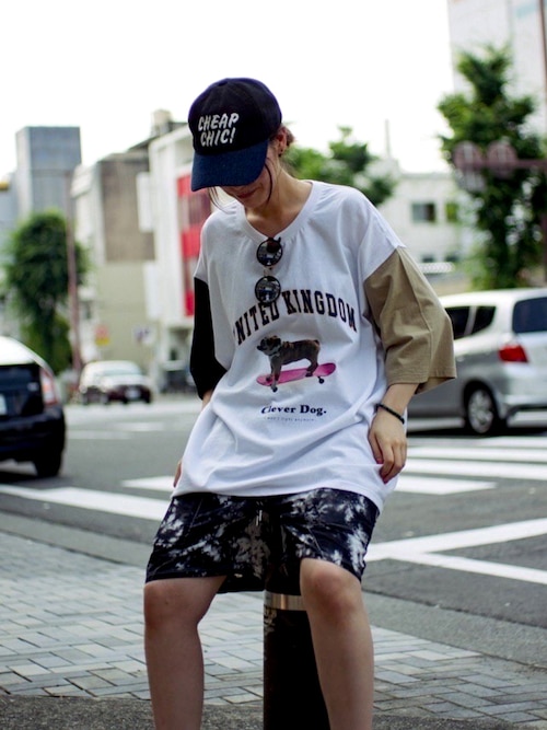wincsさんのコーディネート