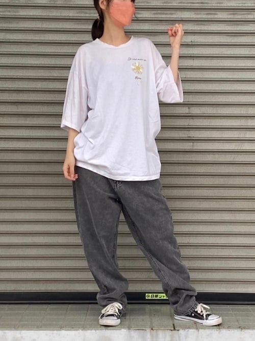 wincsさんのコーディネート